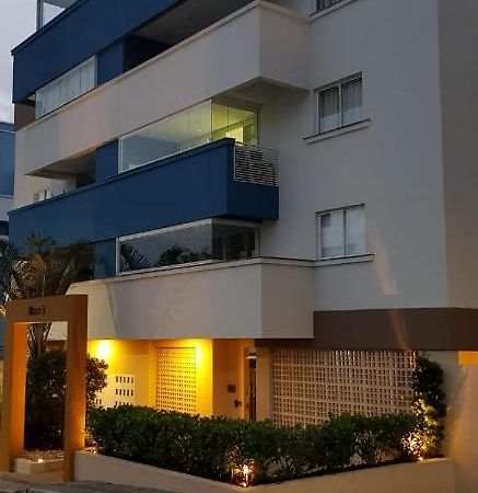 Residencial Recanto Do Cardeal ボンビーニャス エクステリア 写真