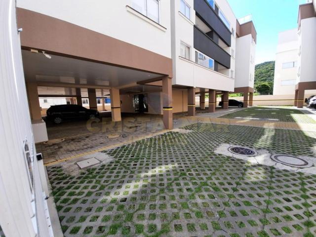 Residencial Recanto Do Cardeal ボンビーニャス エクステリア 写真