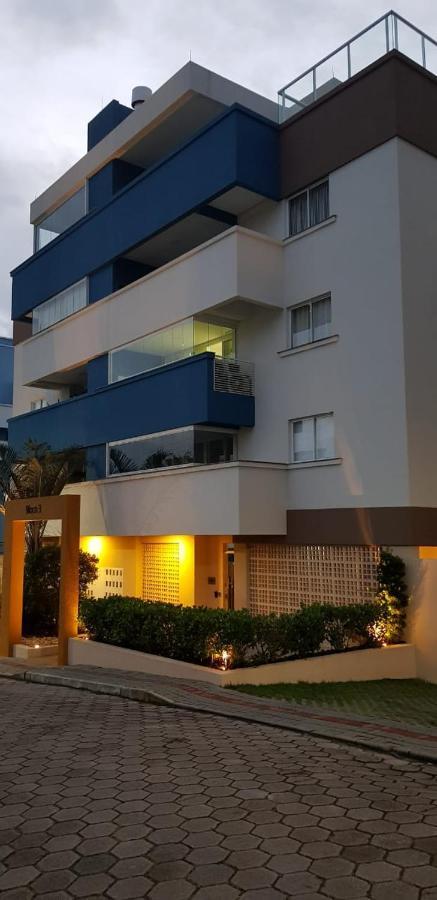 Residencial Recanto Do Cardeal ボンビーニャス エクステリア 写真