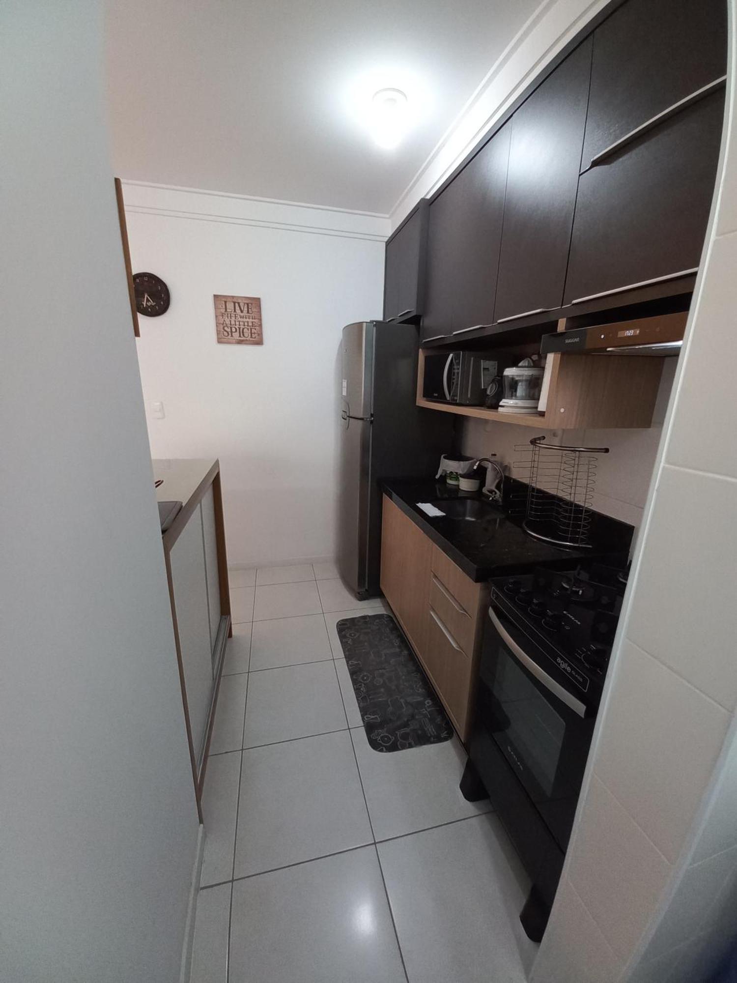 Residencial Recanto Do Cardeal ボンビーニャス エクステリア 写真