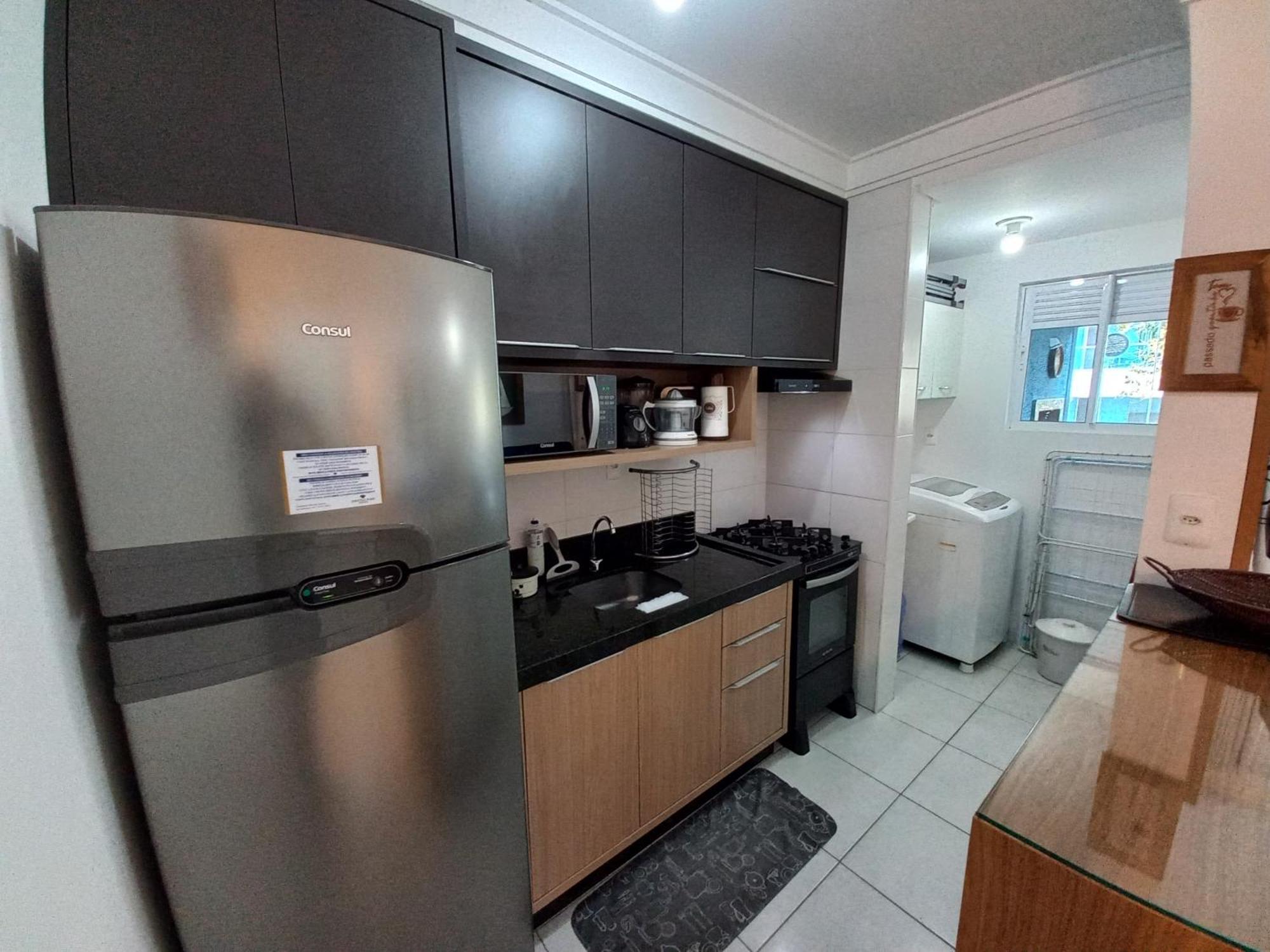 Residencial Recanto Do Cardeal ボンビーニャス エクステリア 写真