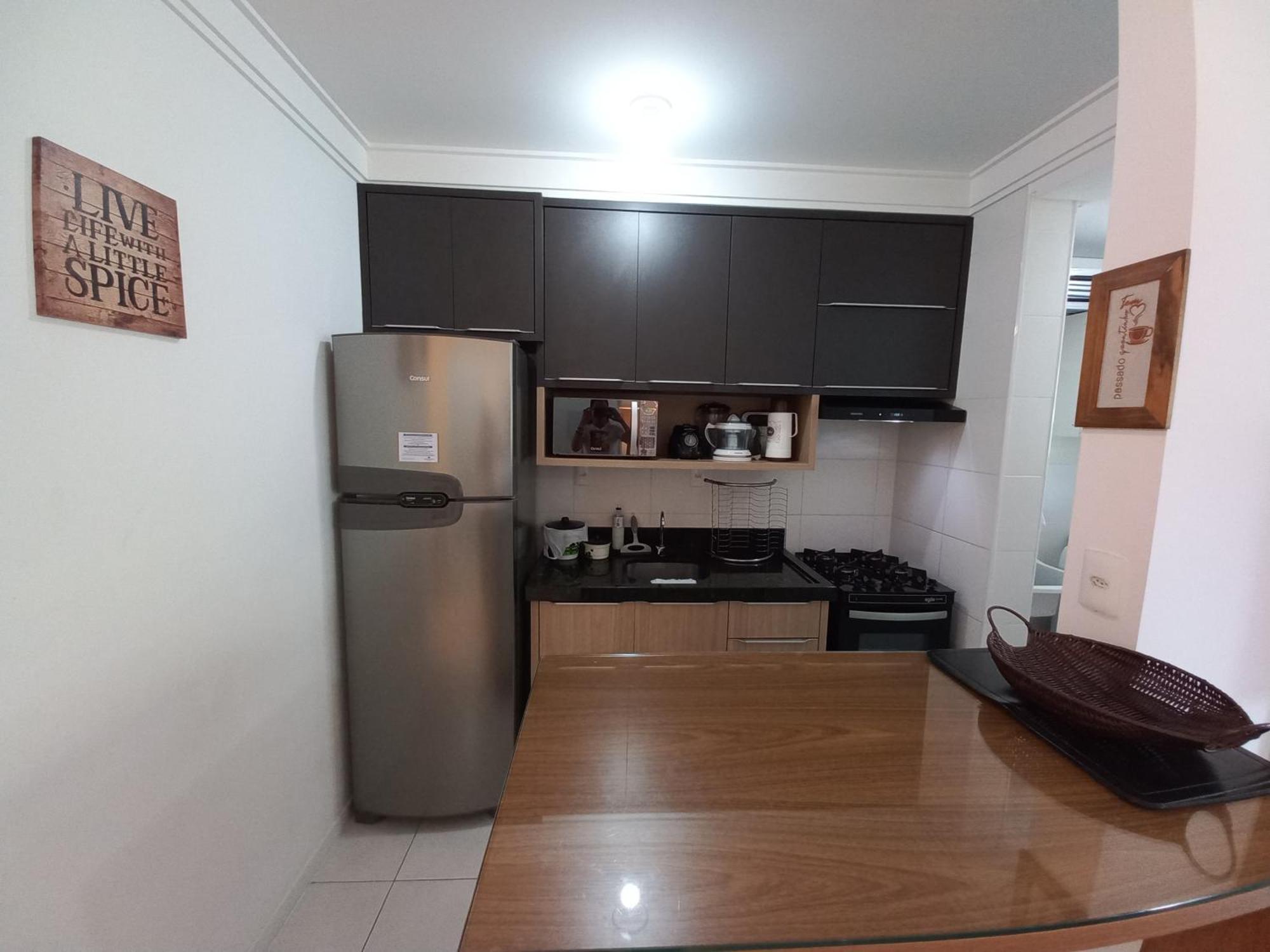 Residencial Recanto Do Cardeal ボンビーニャス エクステリア 写真