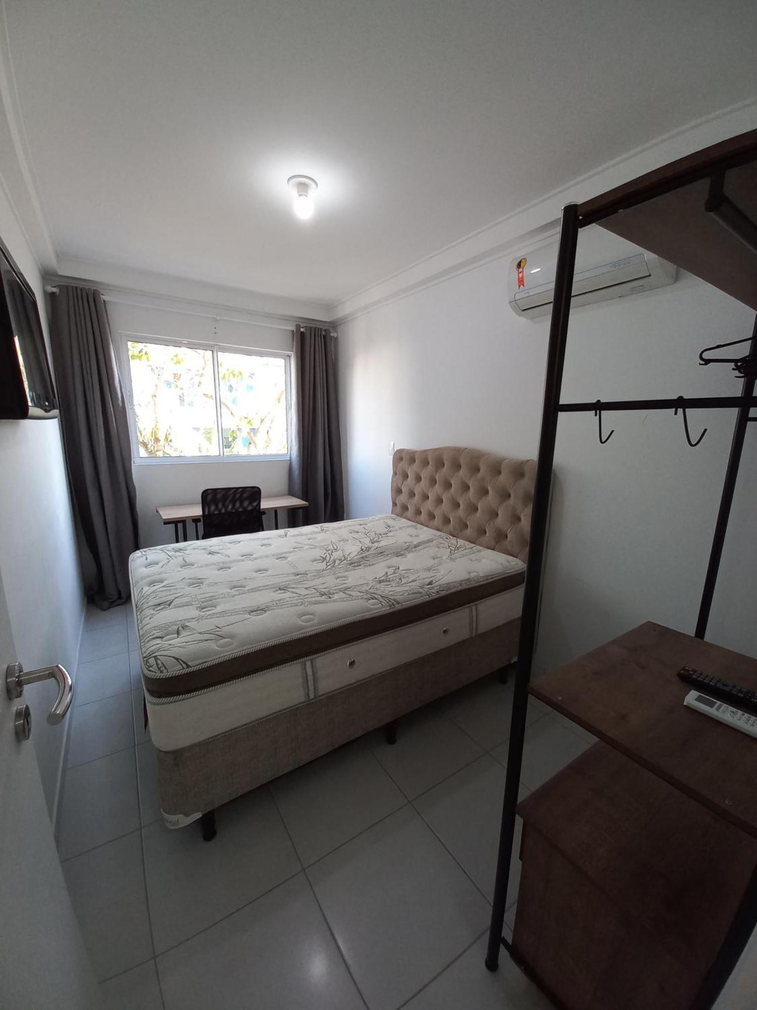 Residencial Recanto Do Cardeal ボンビーニャス エクステリア 写真
