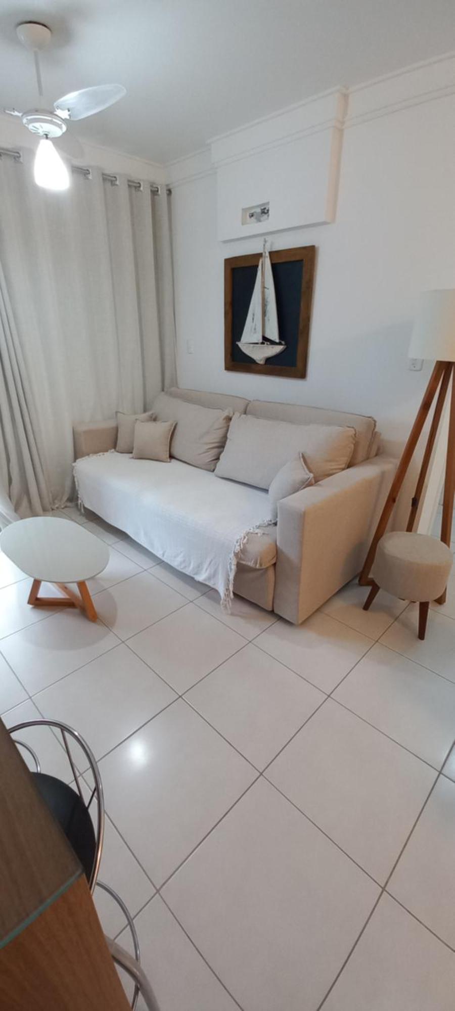 Residencial Recanto Do Cardeal ボンビーニャス エクステリア 写真