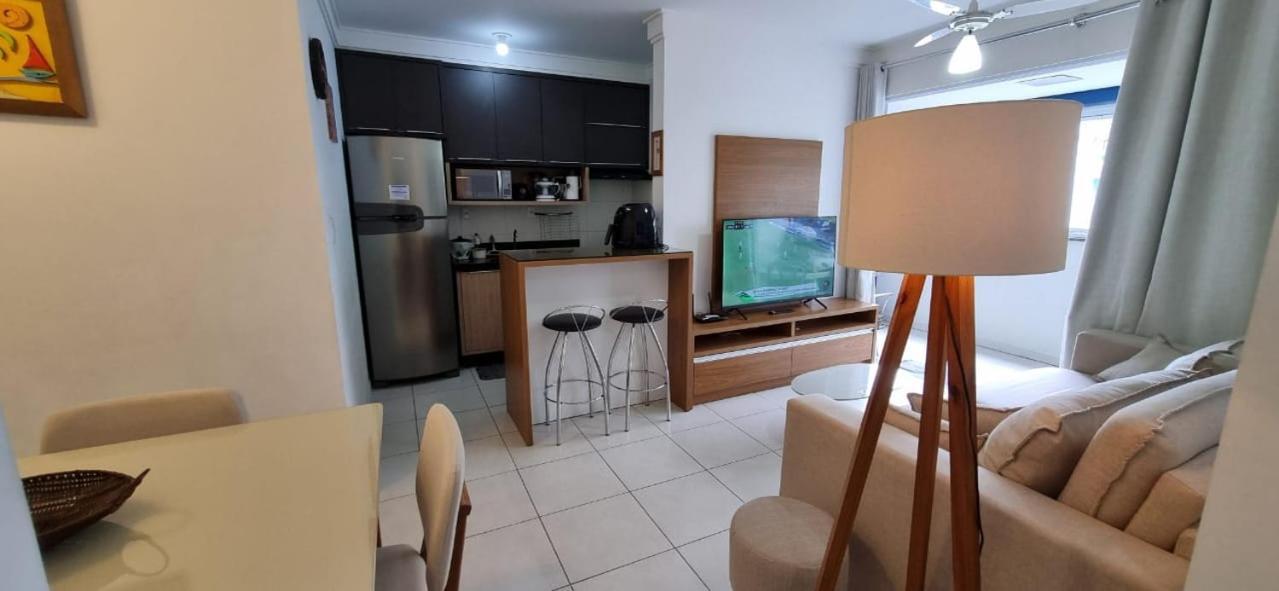 Residencial Recanto Do Cardeal ボンビーニャス エクステリア 写真