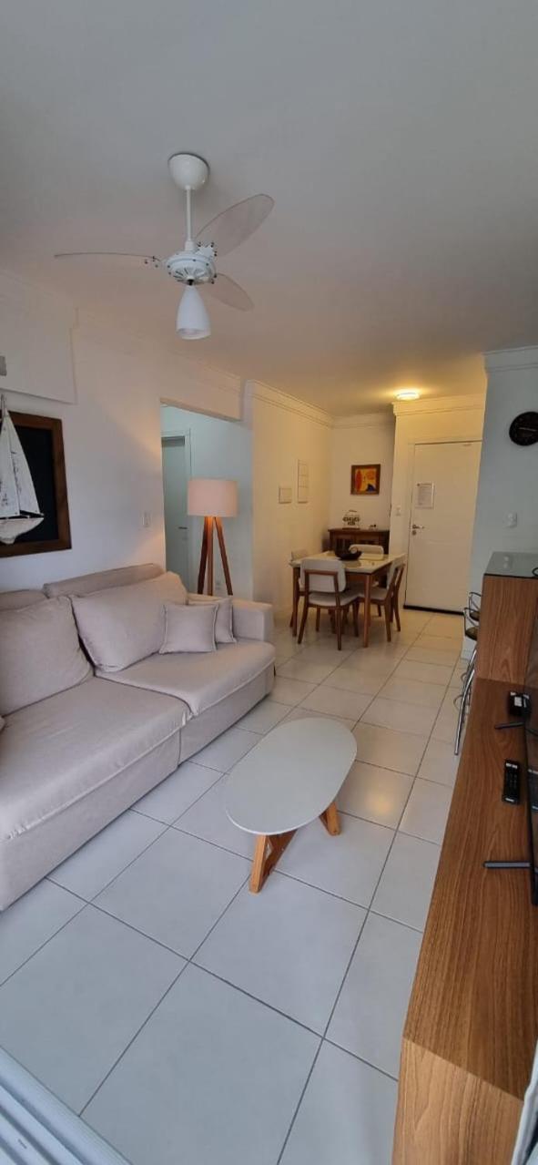 Residencial Recanto Do Cardeal ボンビーニャス エクステリア 写真