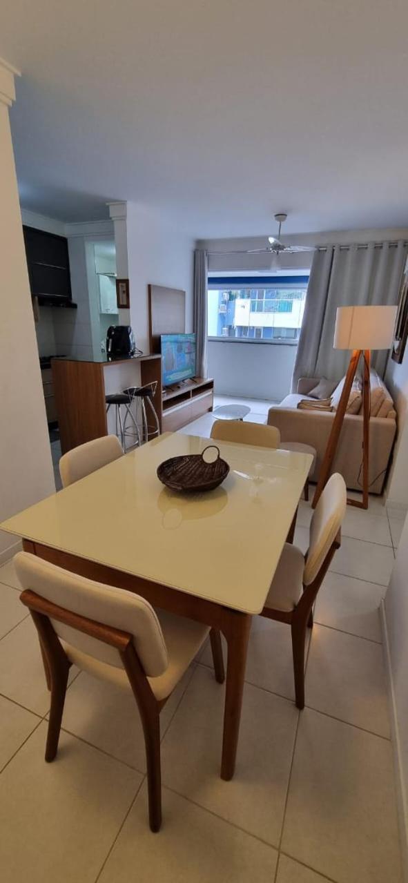 Residencial Recanto Do Cardeal ボンビーニャス エクステリア 写真