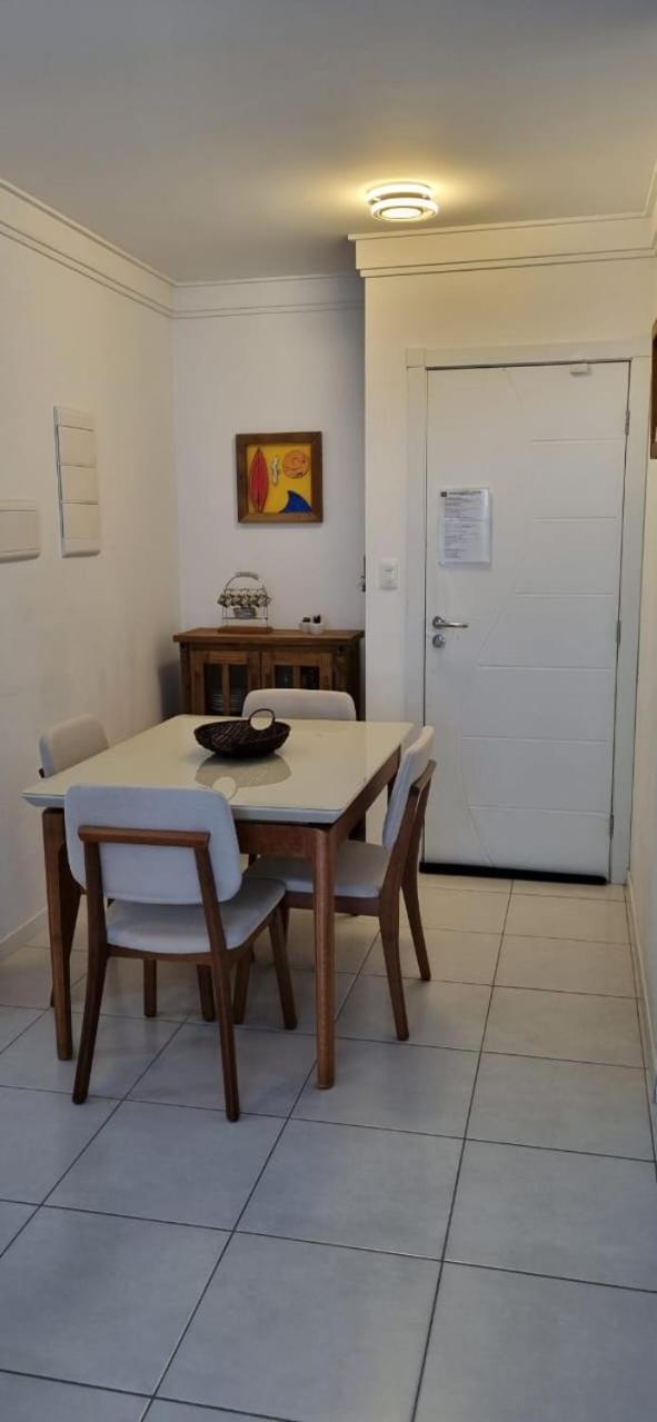 Residencial Recanto Do Cardeal ボンビーニャス エクステリア 写真